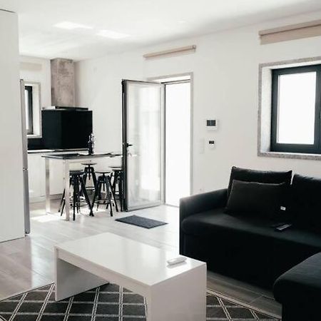 הוילה אספיניו Vale Do Mar House מראה חיצוני תמונה