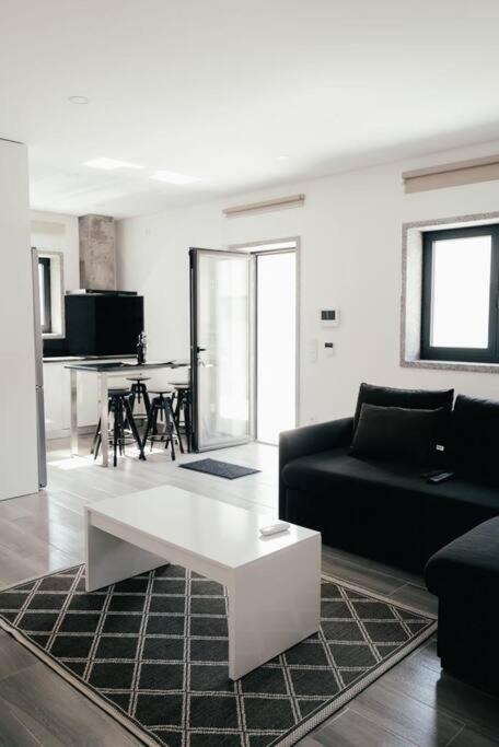 הוילה אספיניו Vale Do Mar House מראה חיצוני תמונה